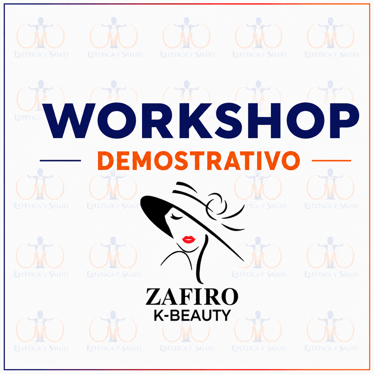 ZAFIRO