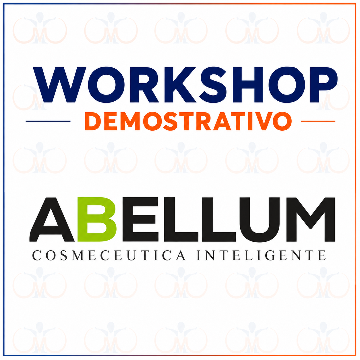 abellum