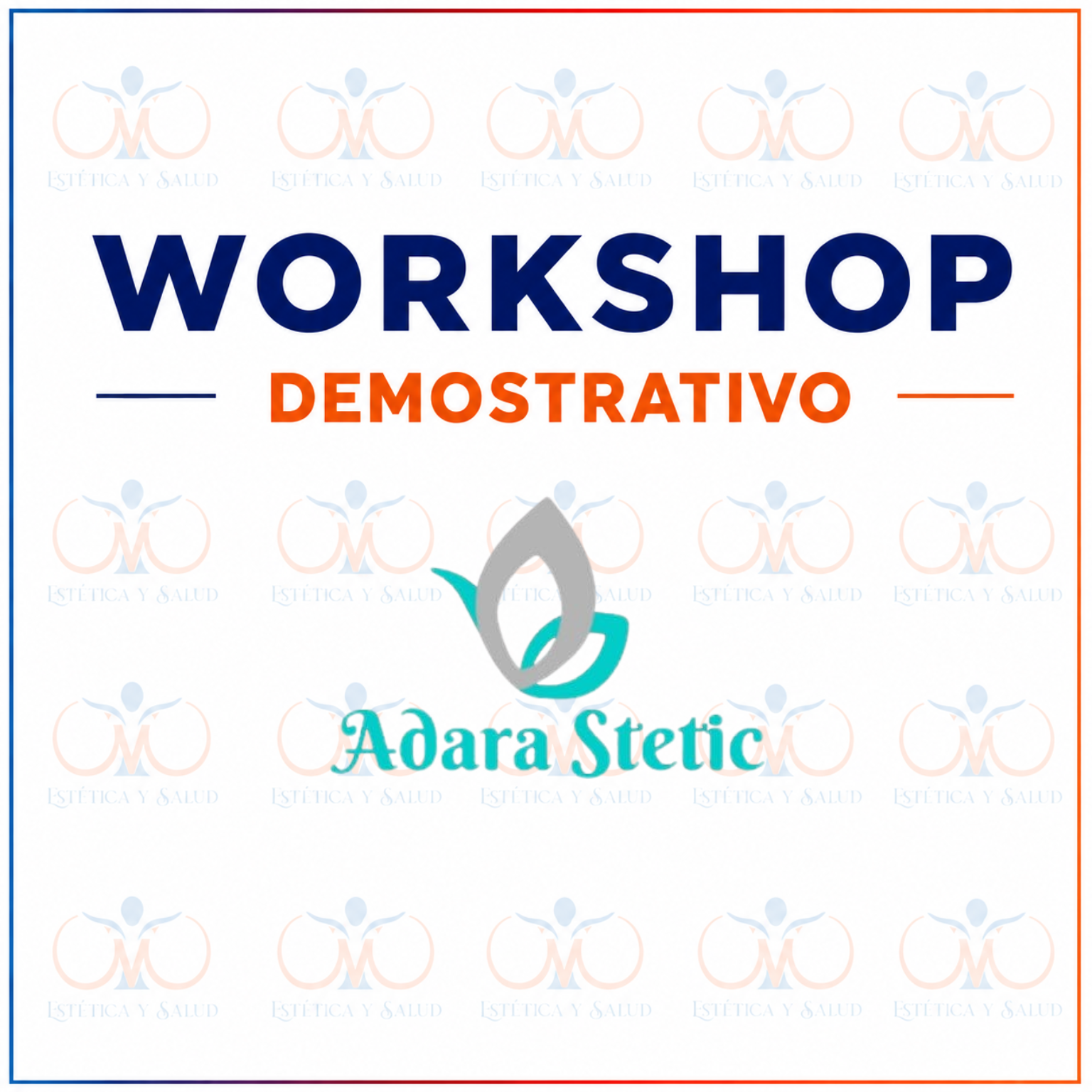adara