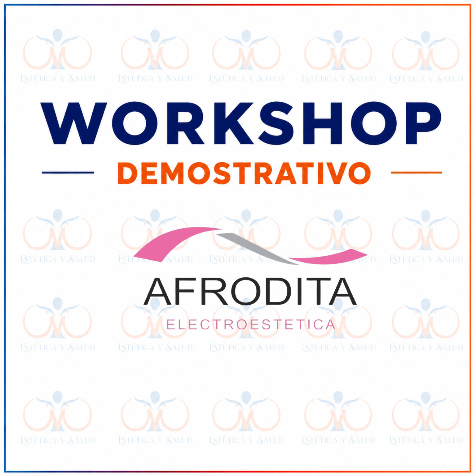 afrodita