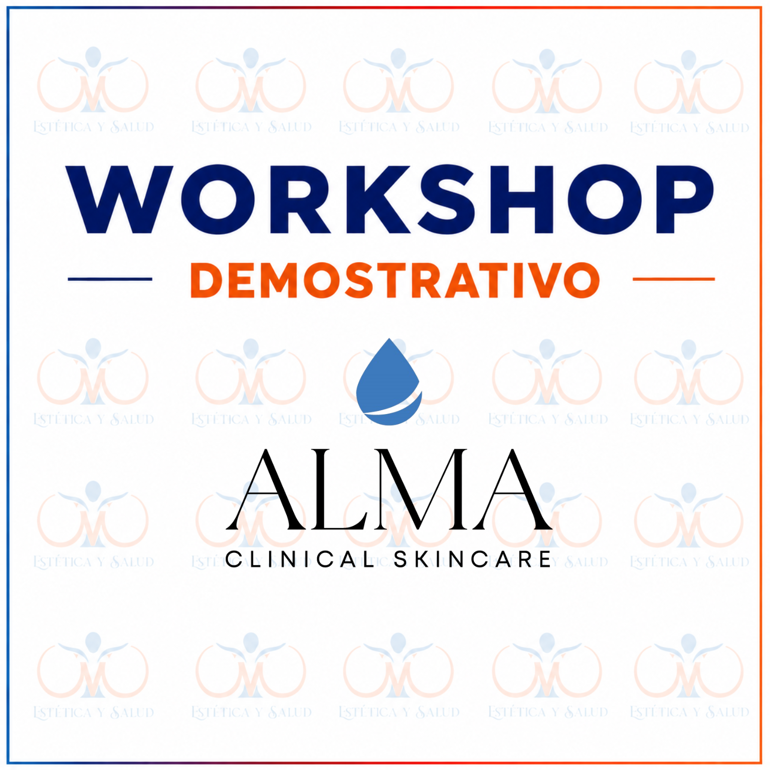 alma