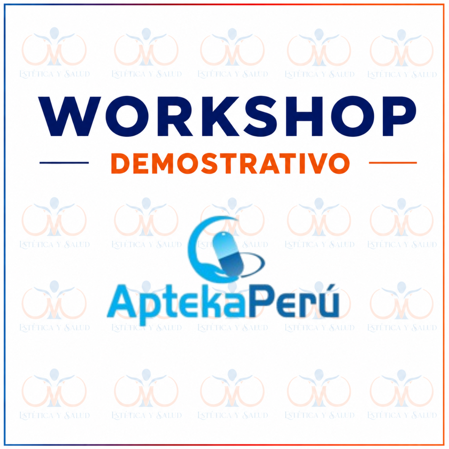 apteka