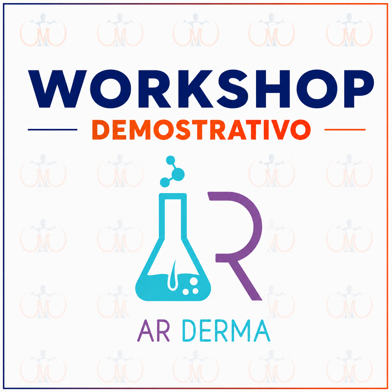 ar derma