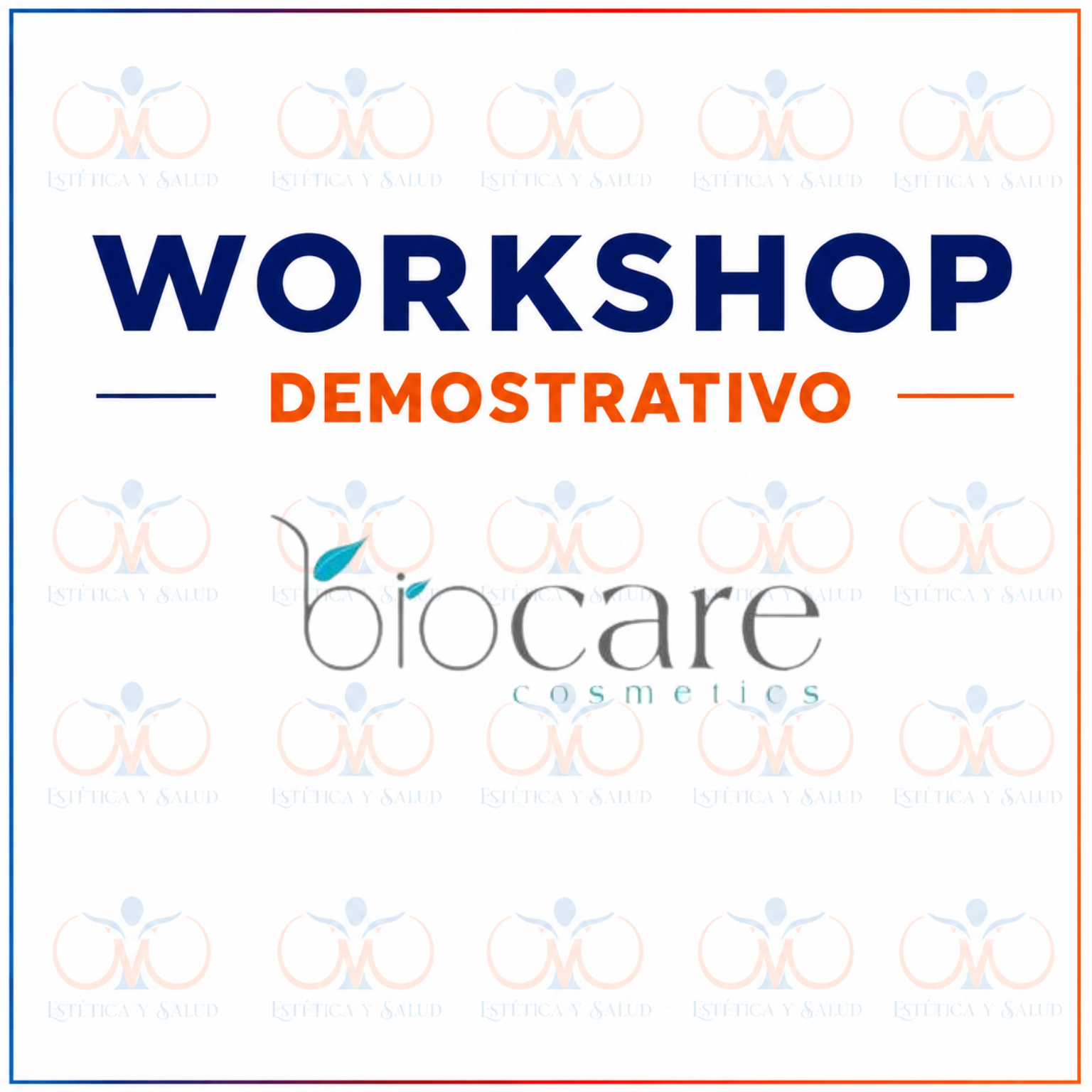 biocare