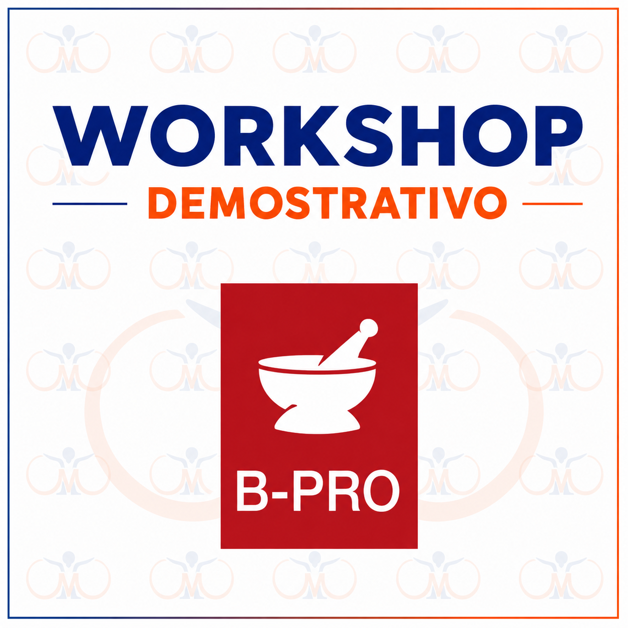 bprofesional