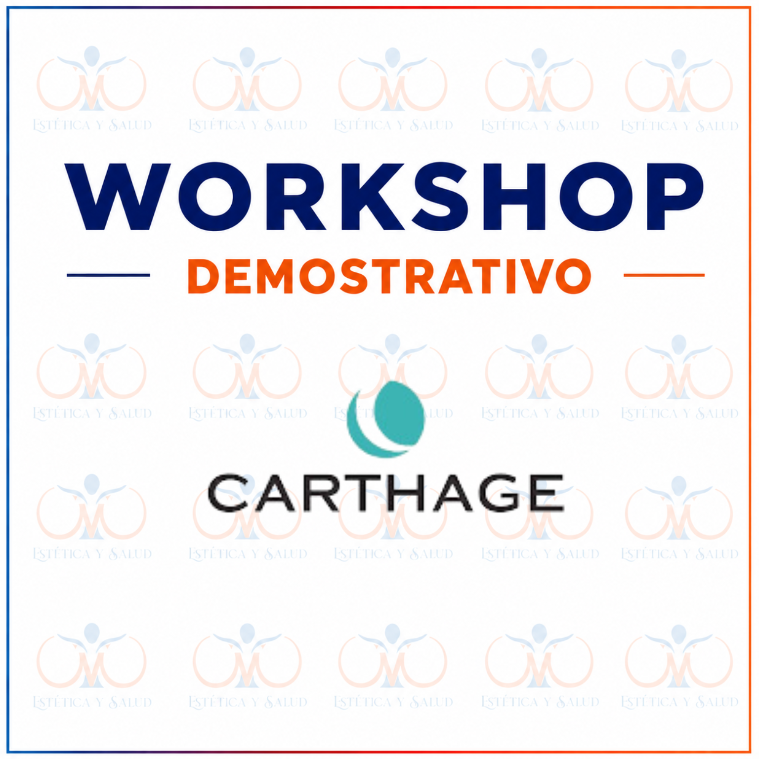 carthage