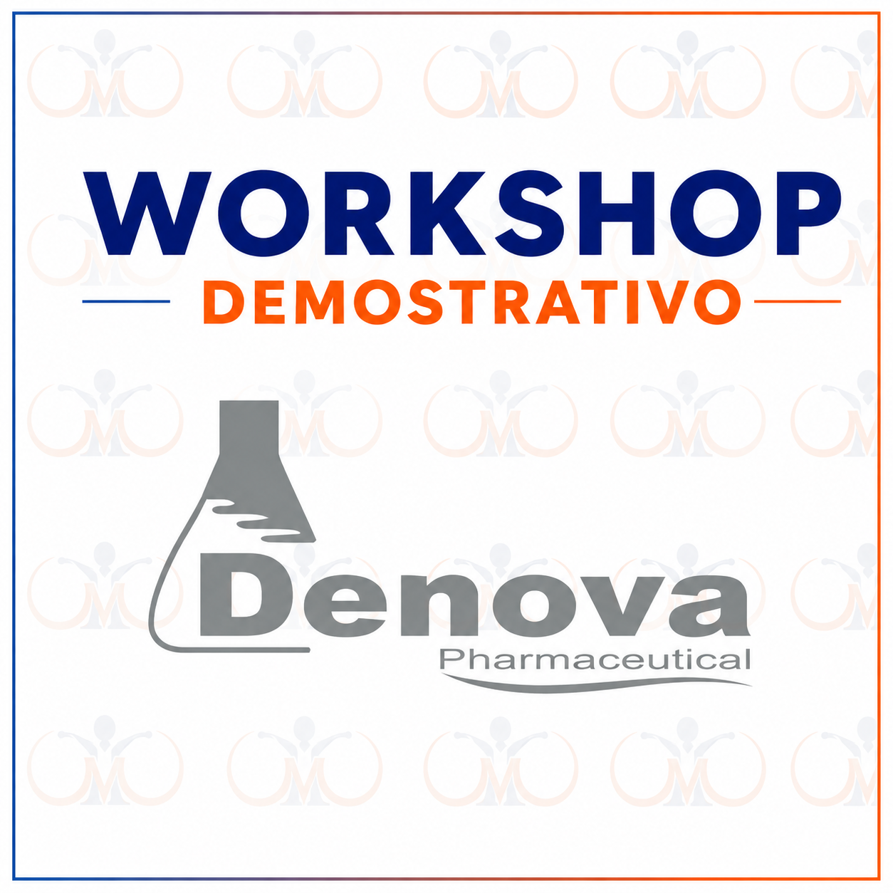 denova