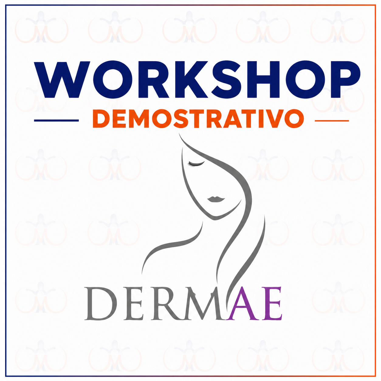 dermae