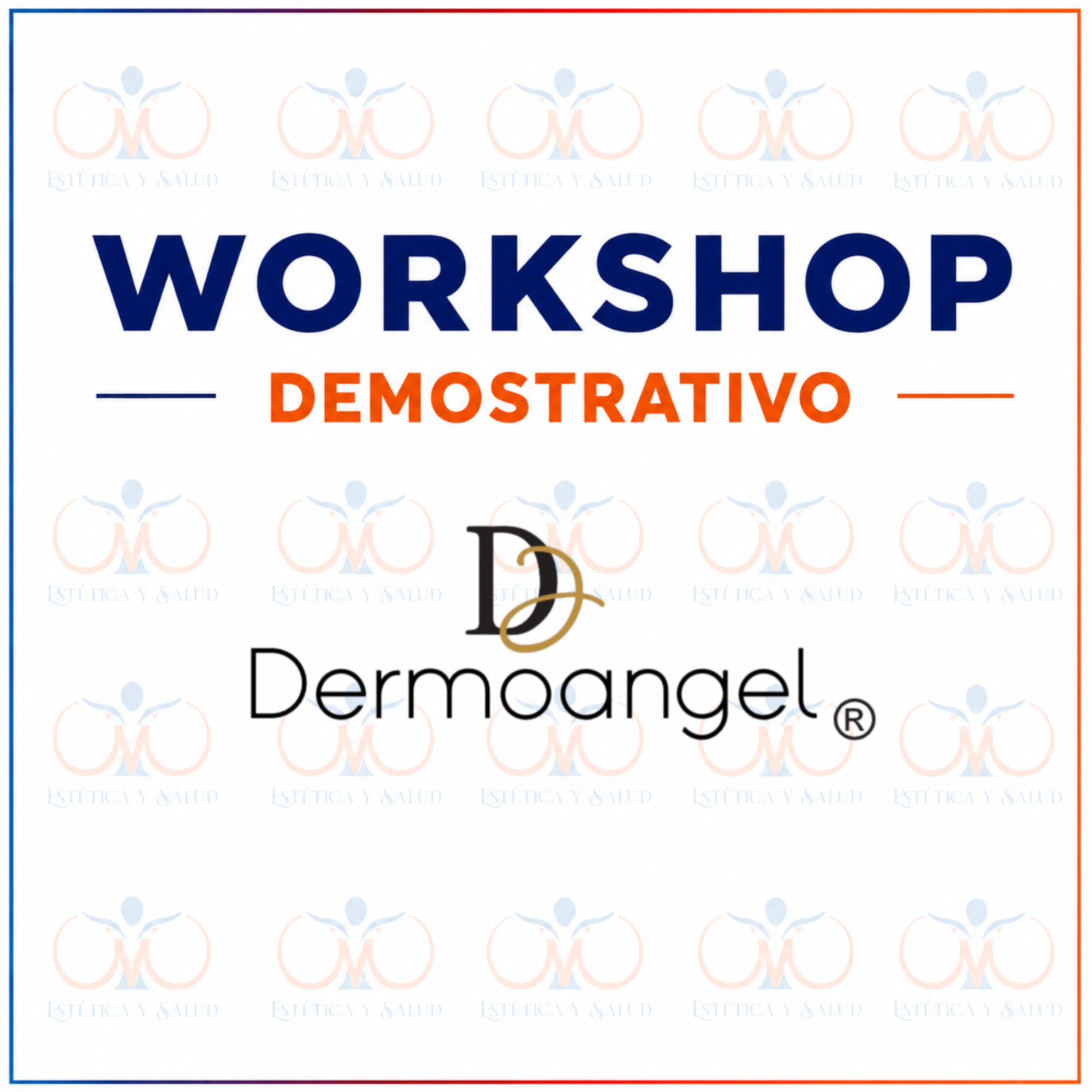 dermoangel