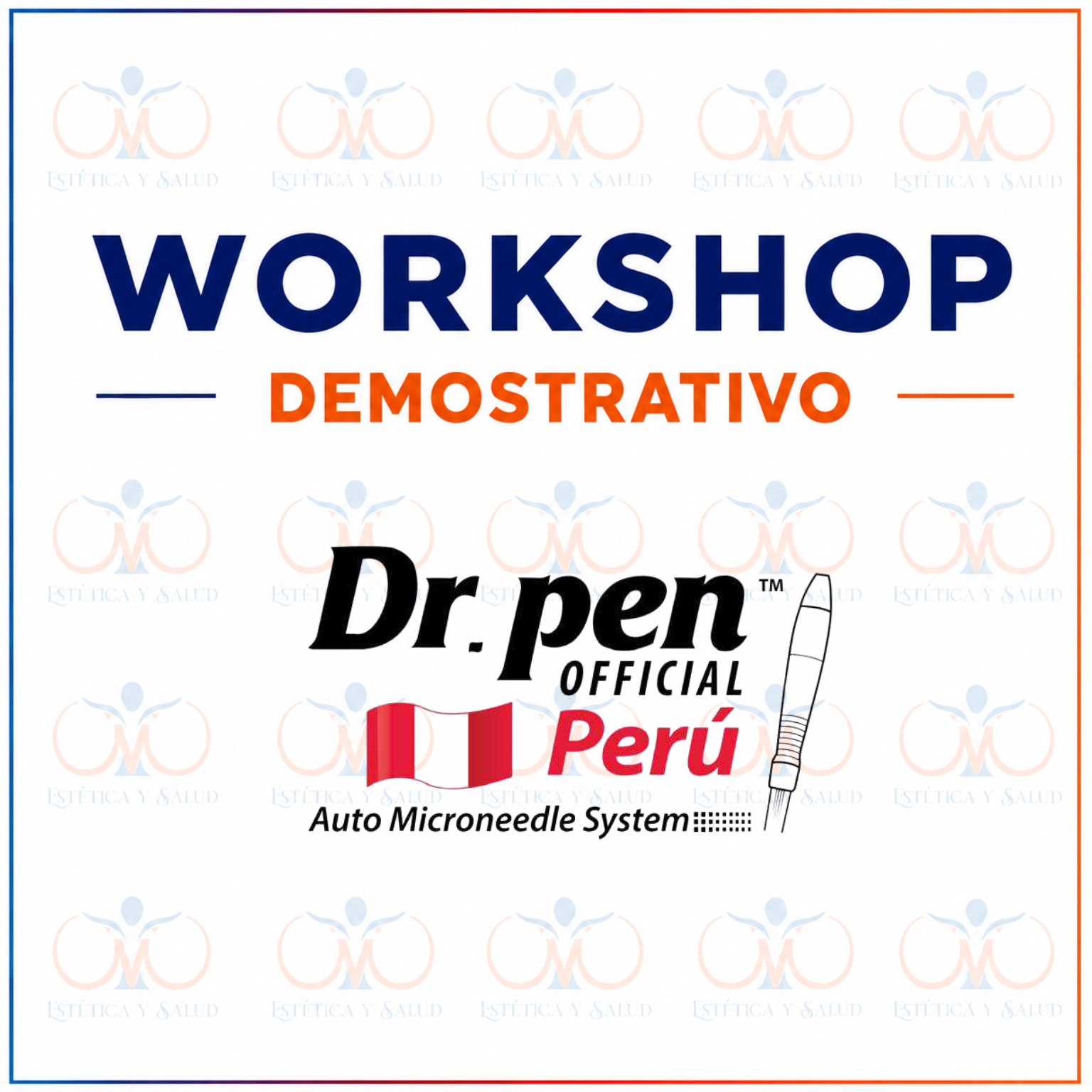 dr pen