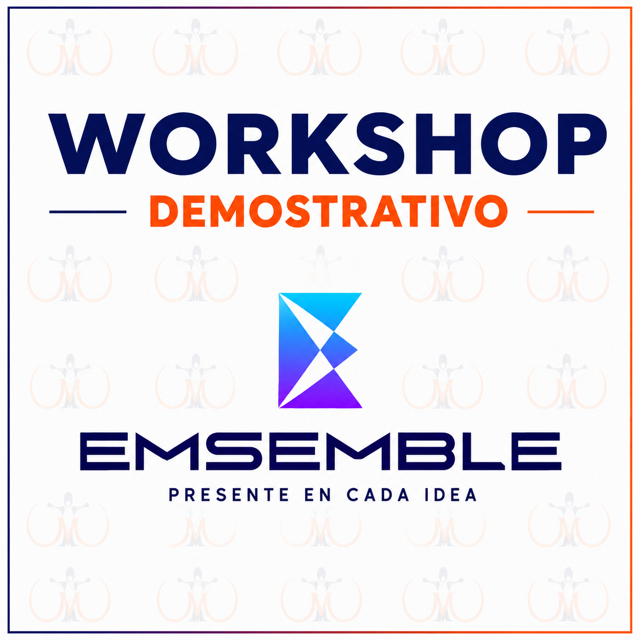 emsemble