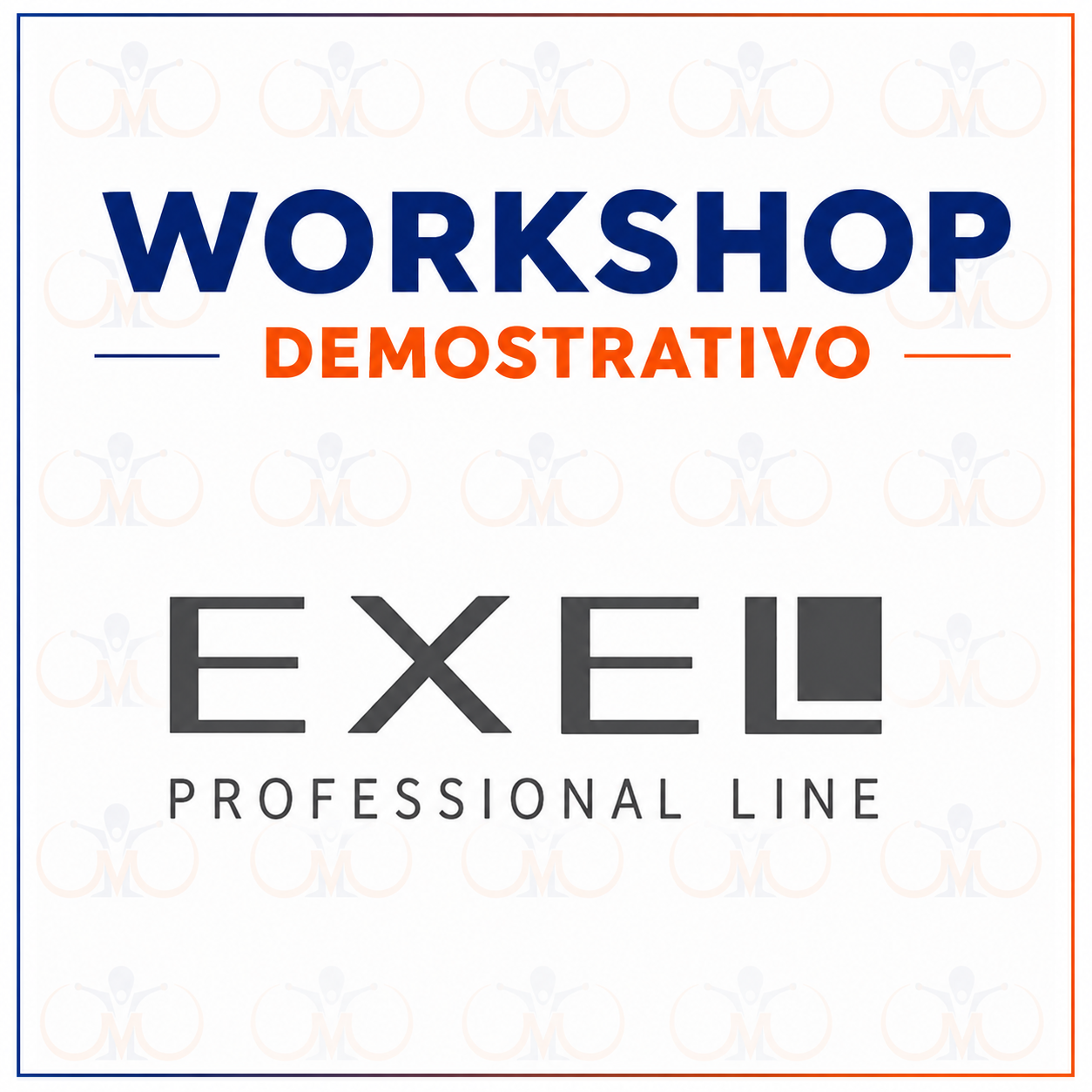 exel