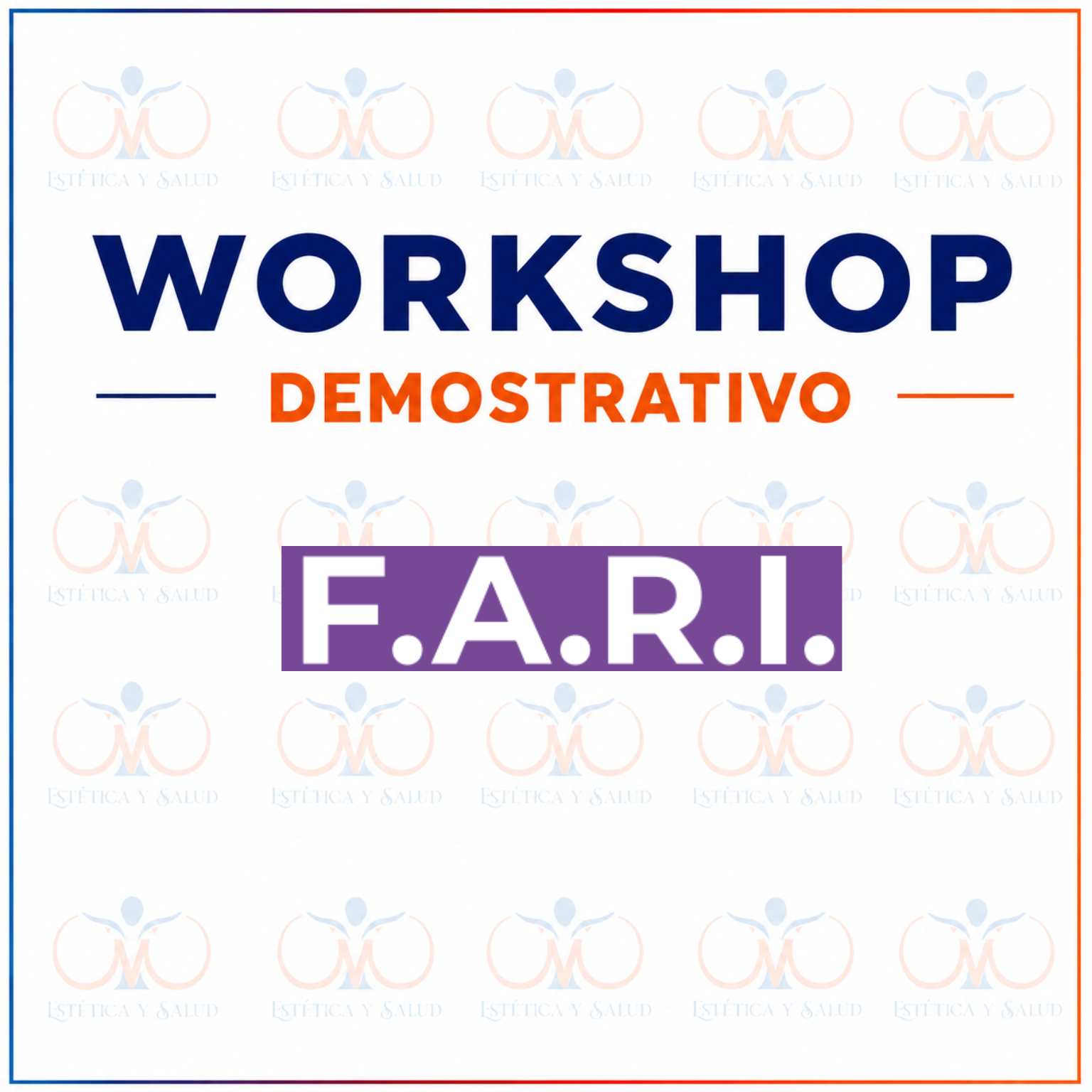 fari