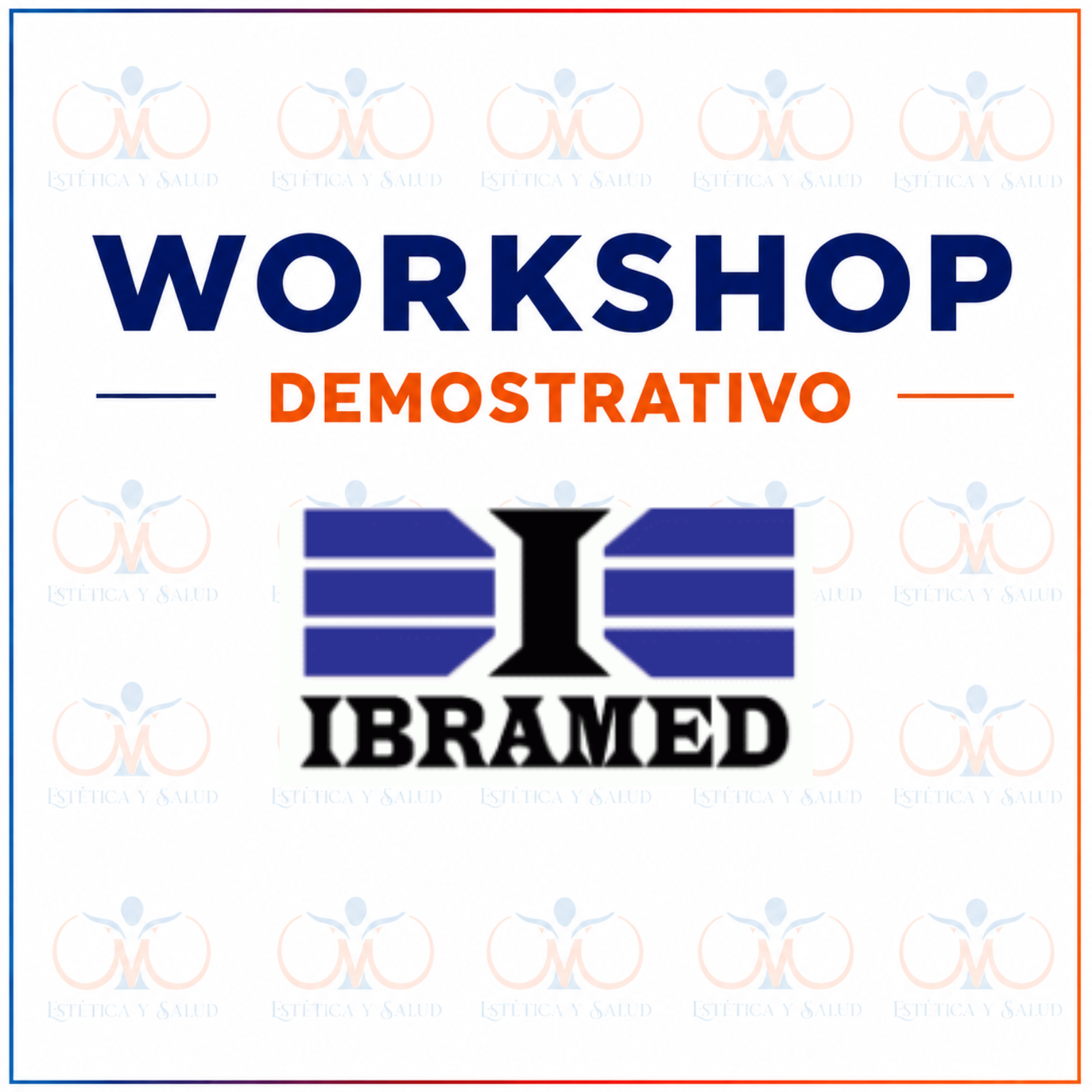 ibramed