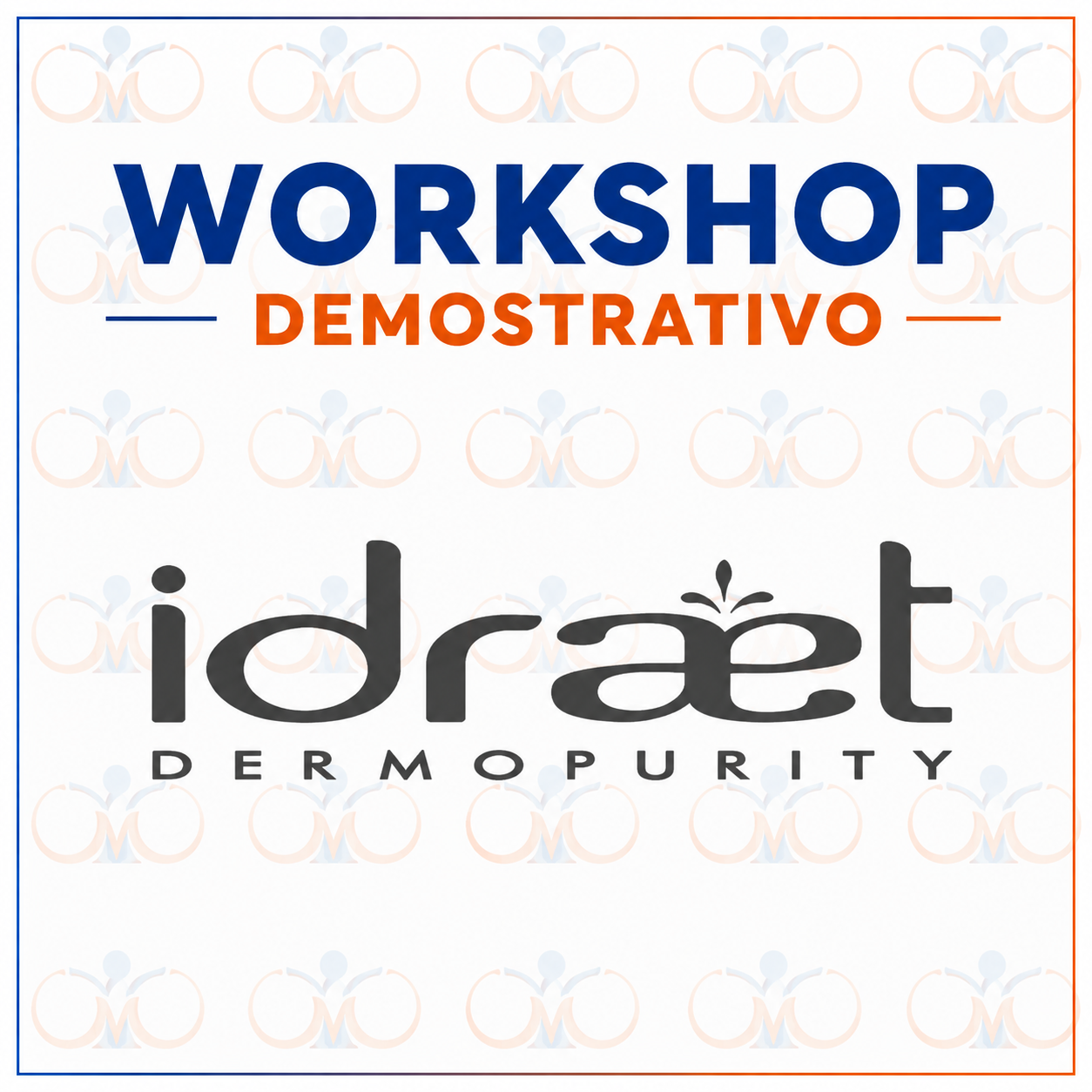idraet