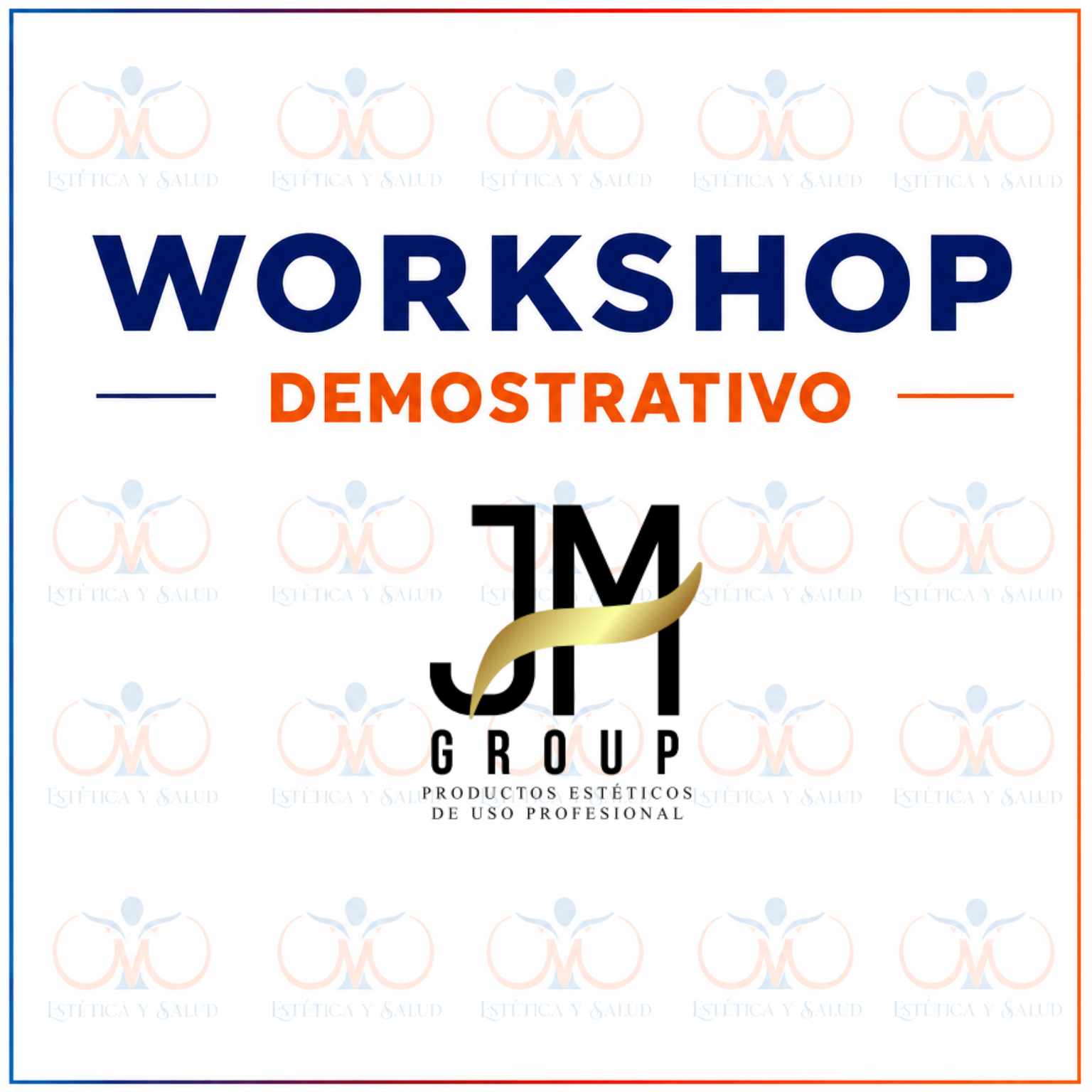 jm group