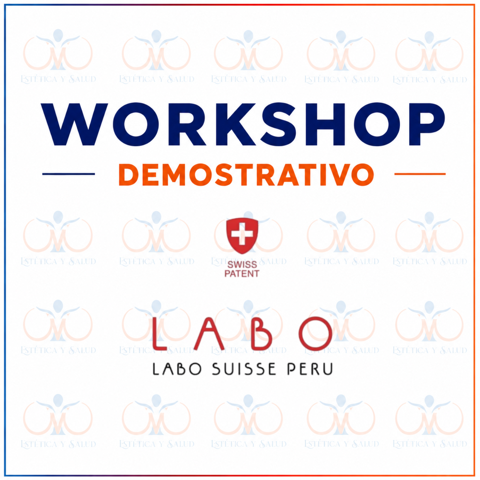 labo
