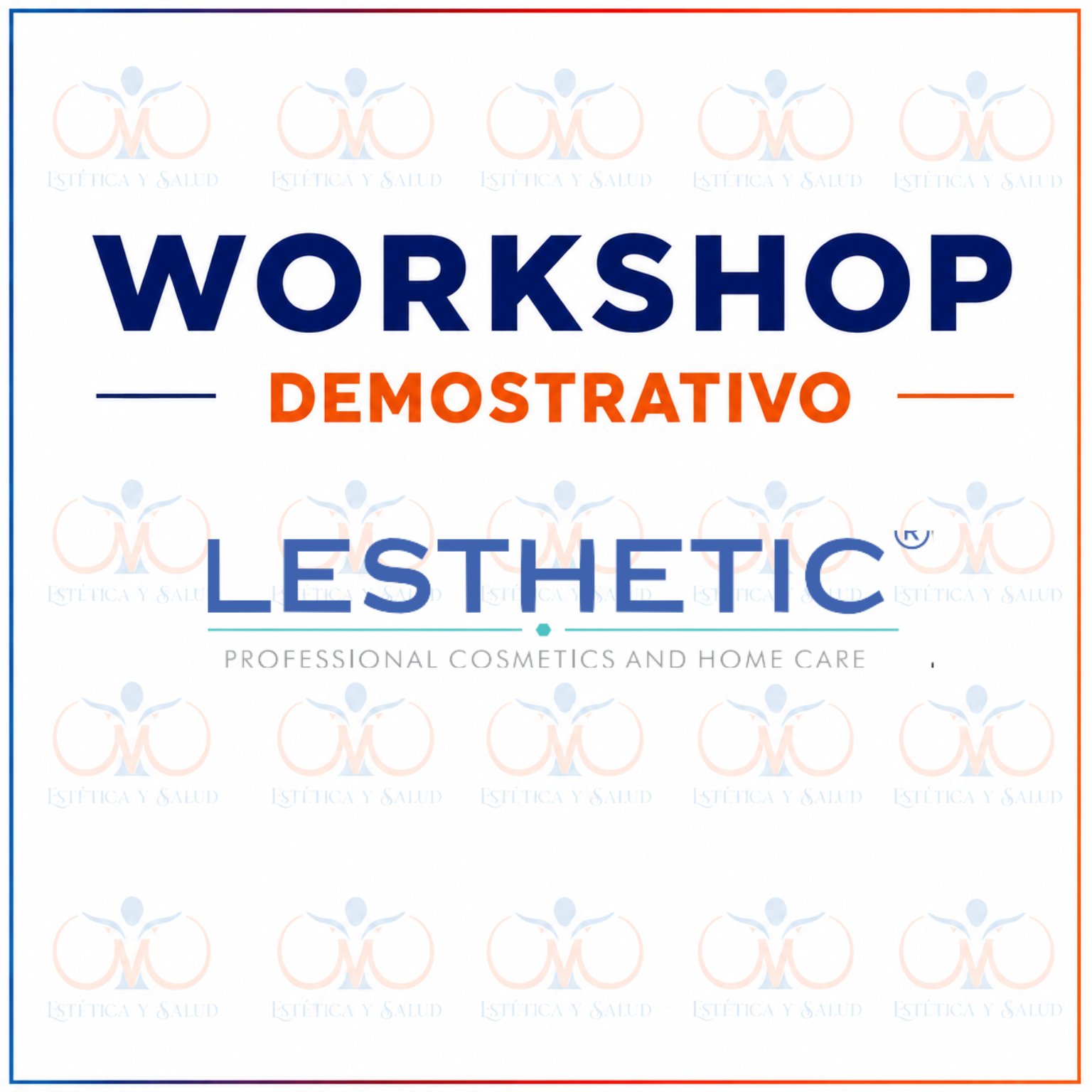 lesthetic