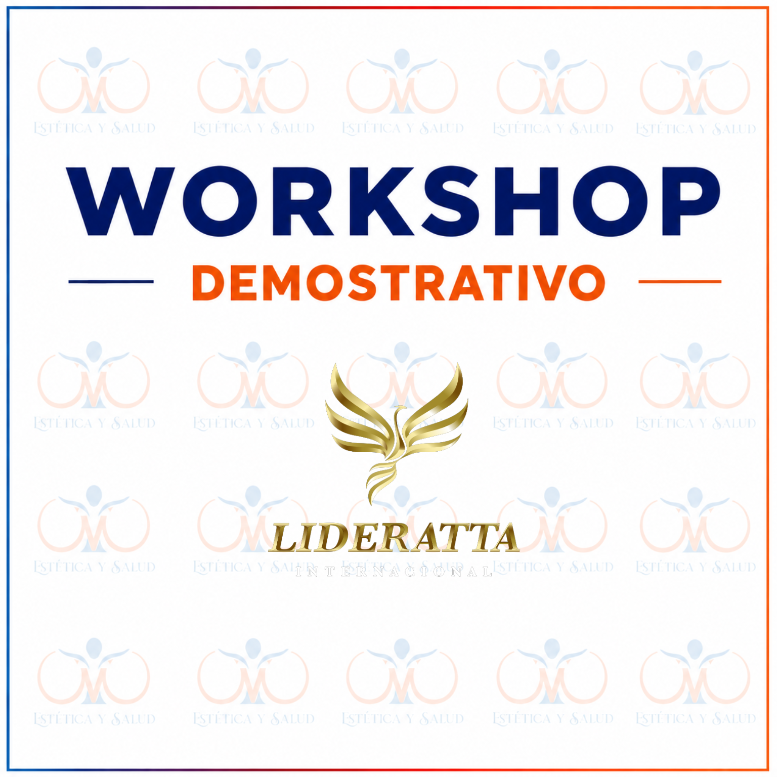 lideratta