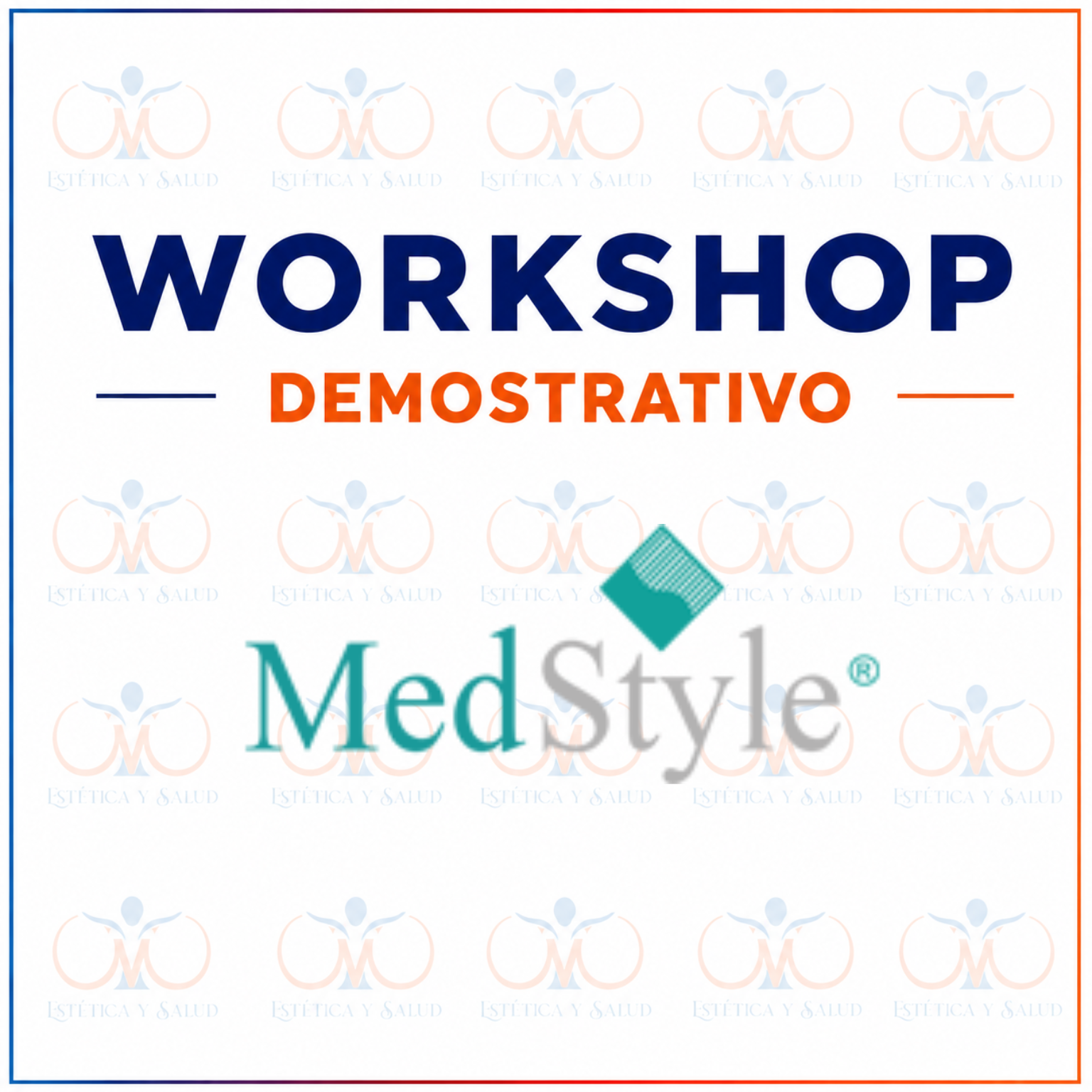 medstyle