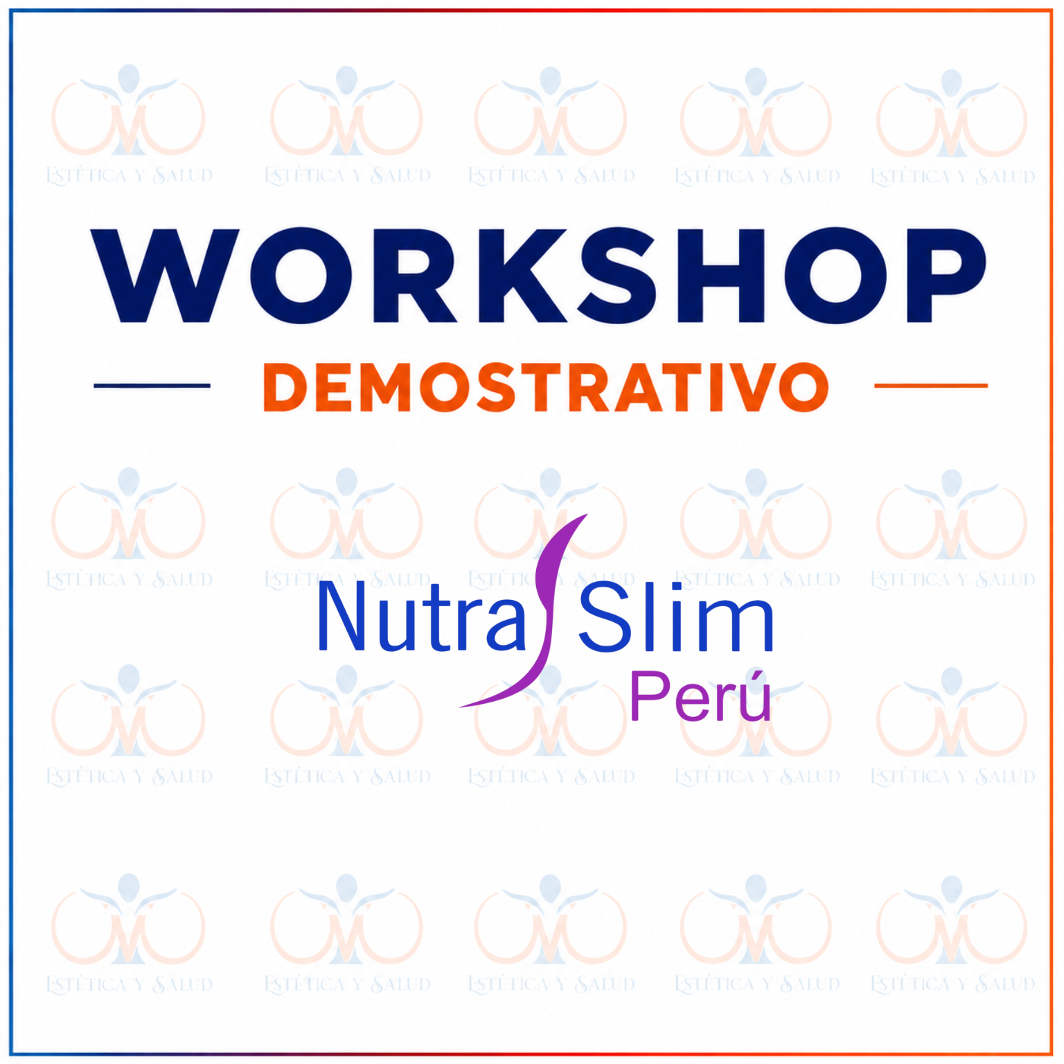 nutraslim
