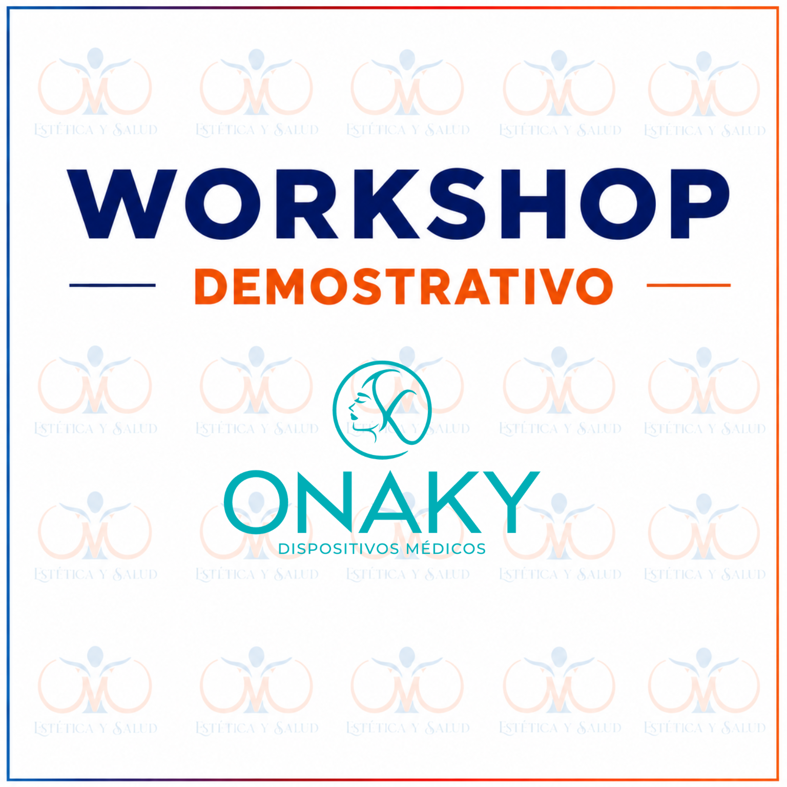 onaky