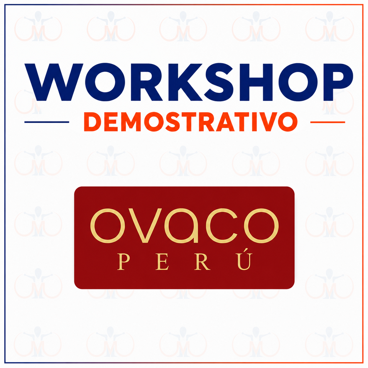 ovaco