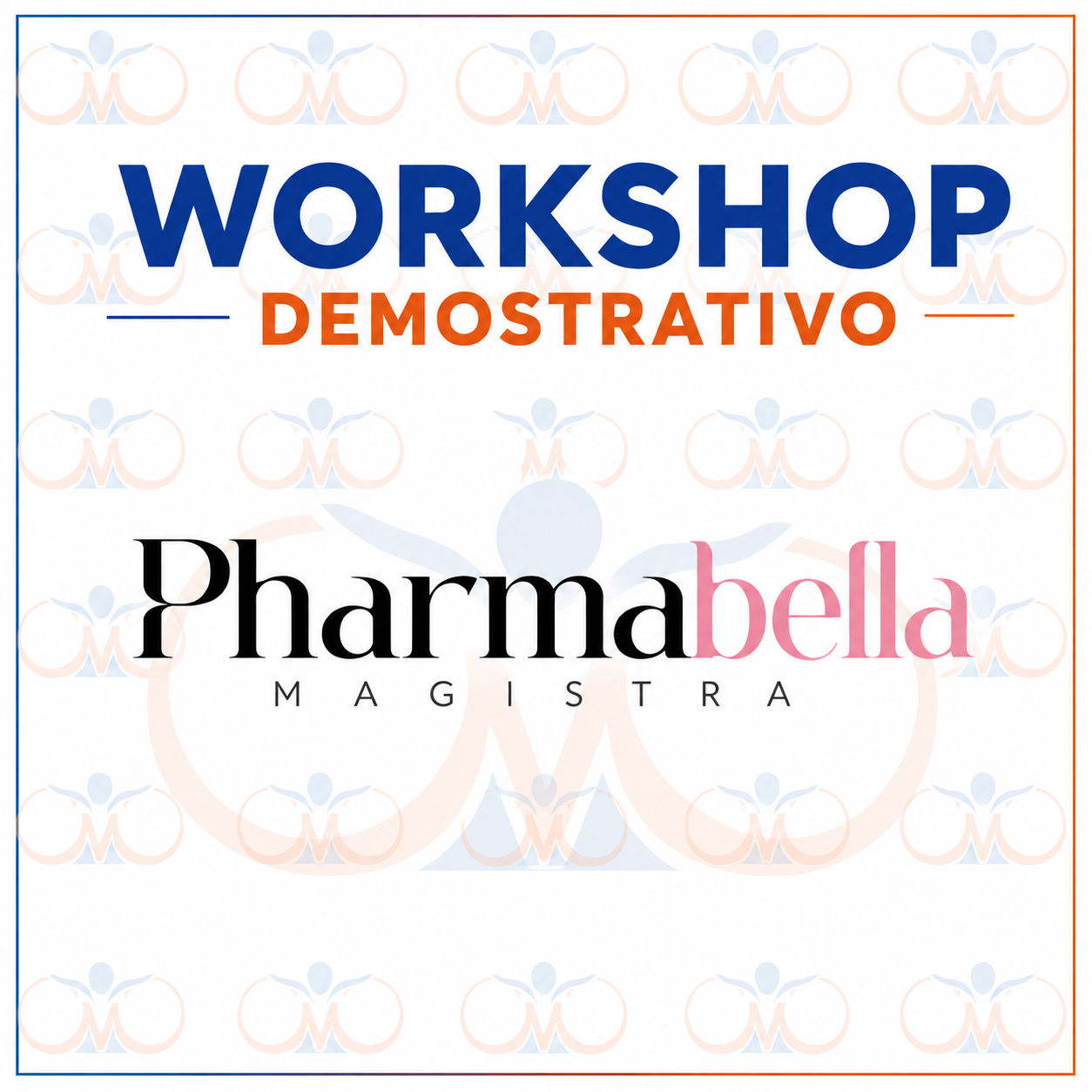 pharmabella