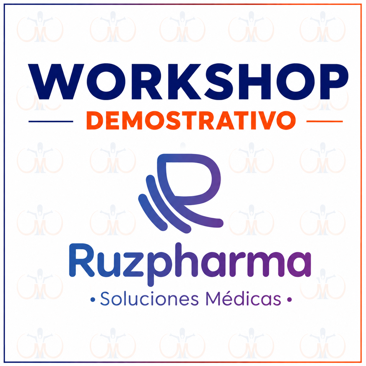 ruzpharma