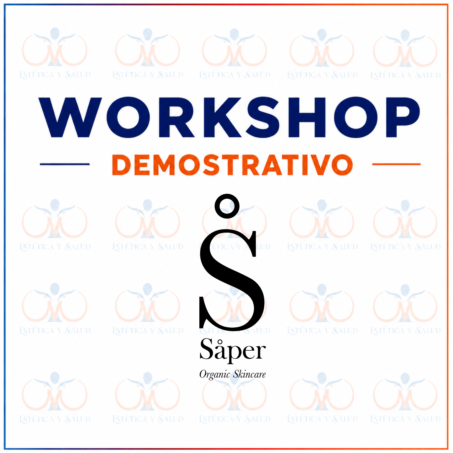 saper