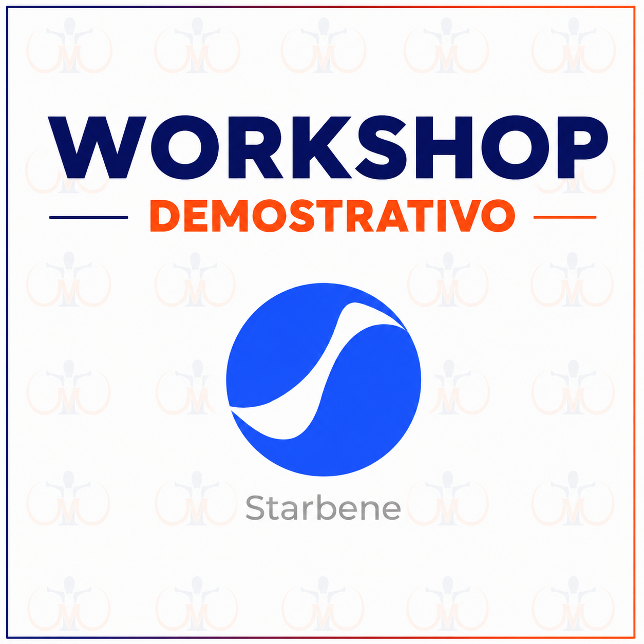 starbene