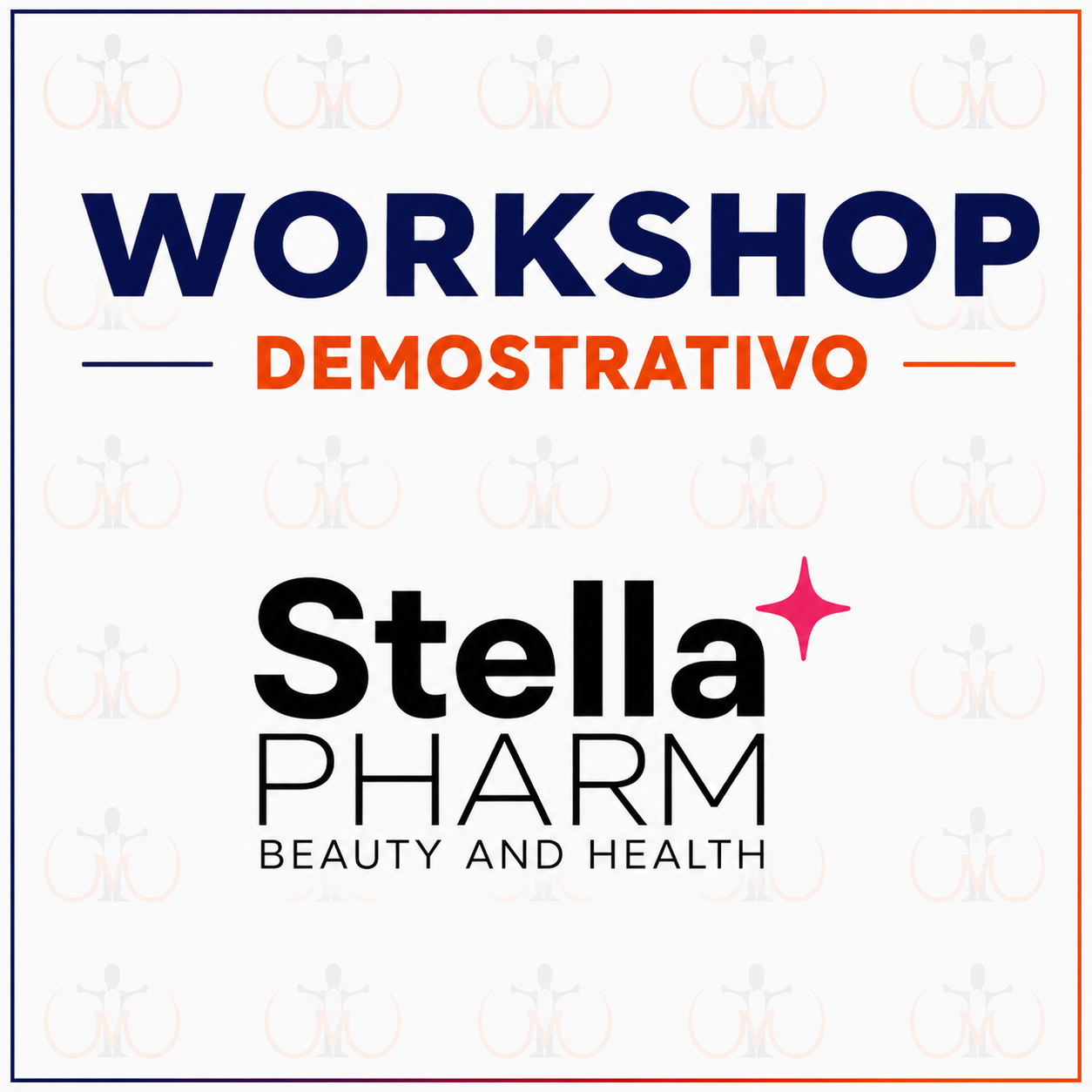stella