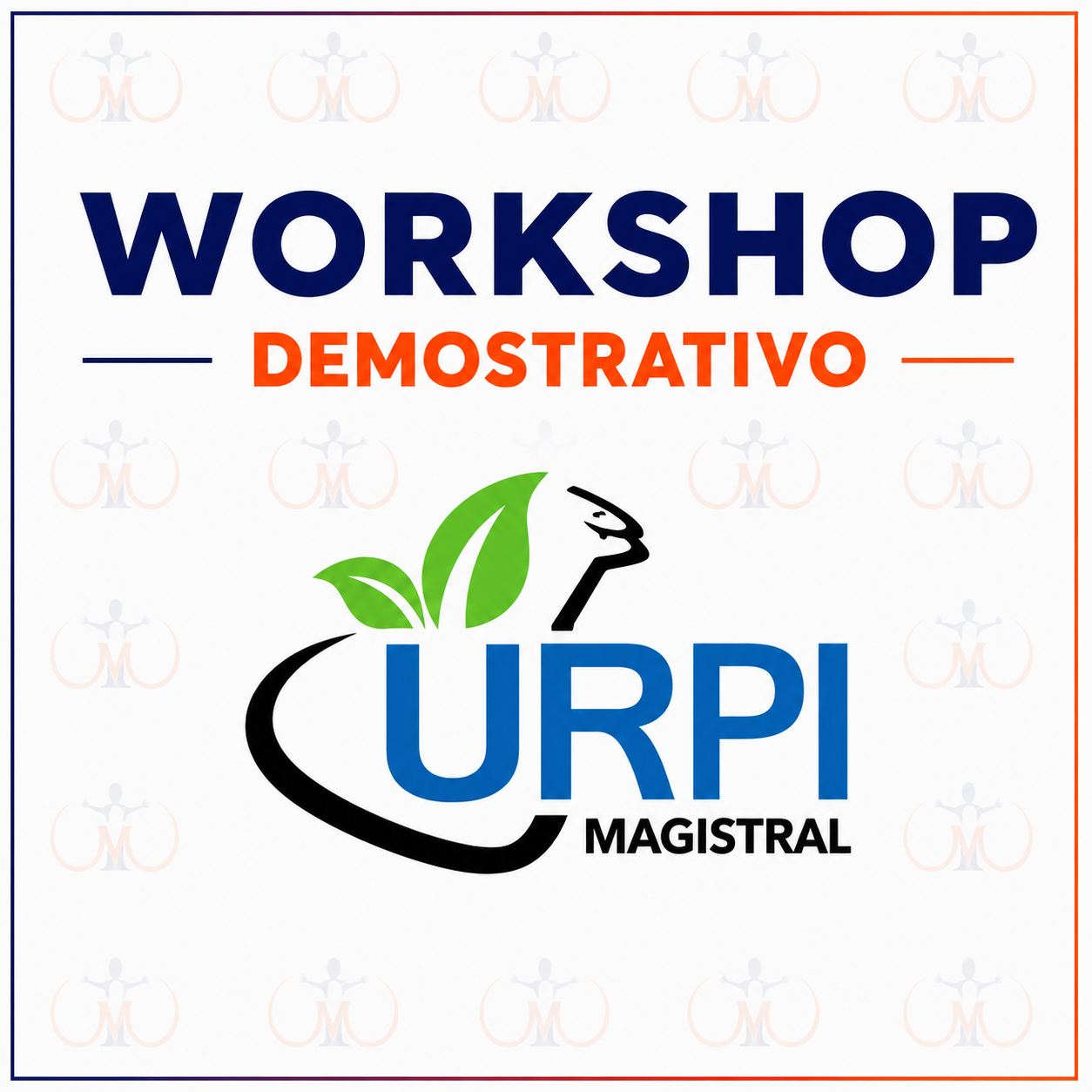 urpi