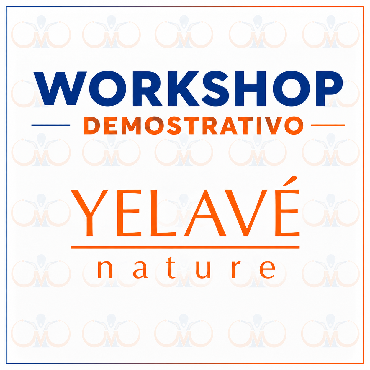 yelave