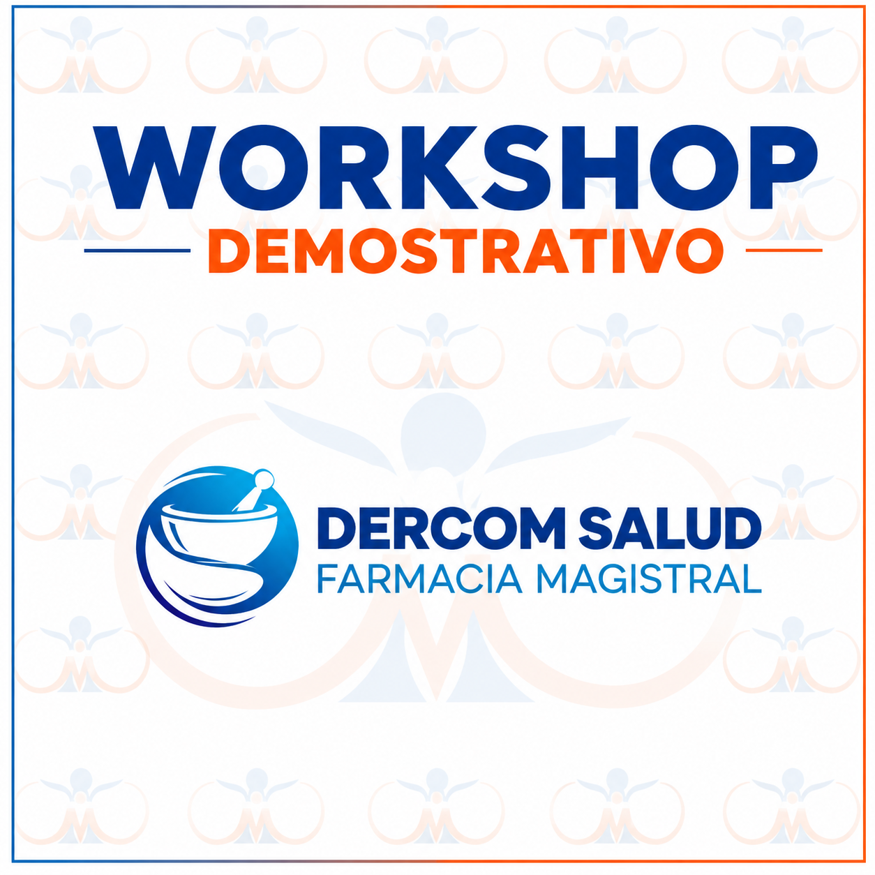 dermcom