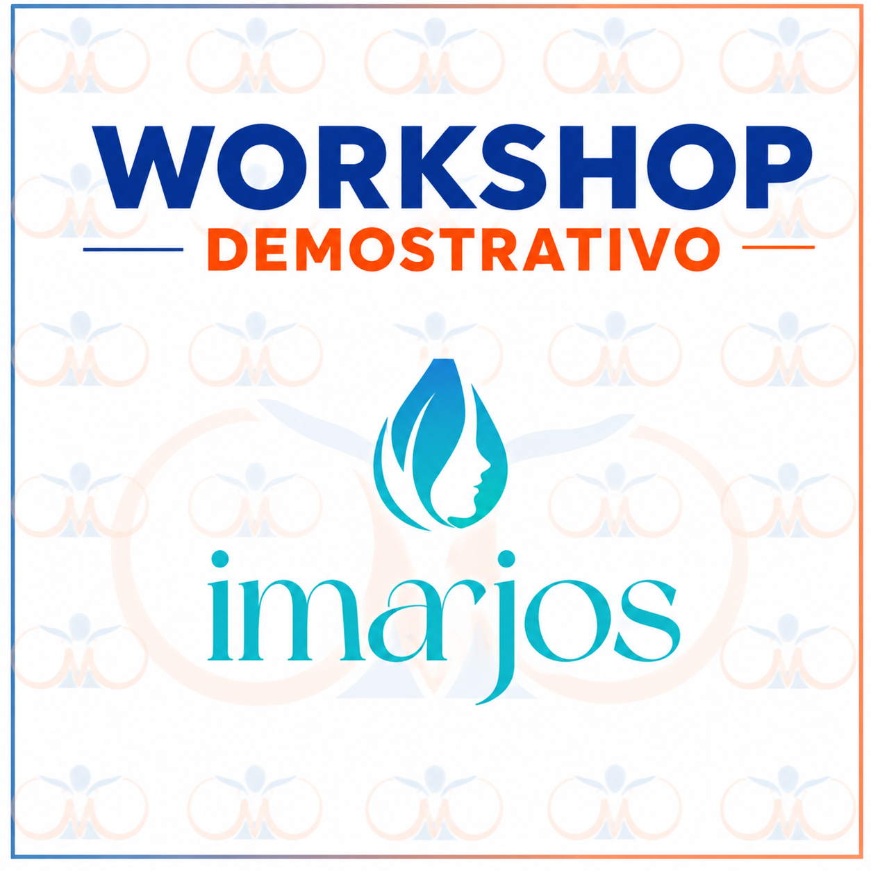 imarjos
