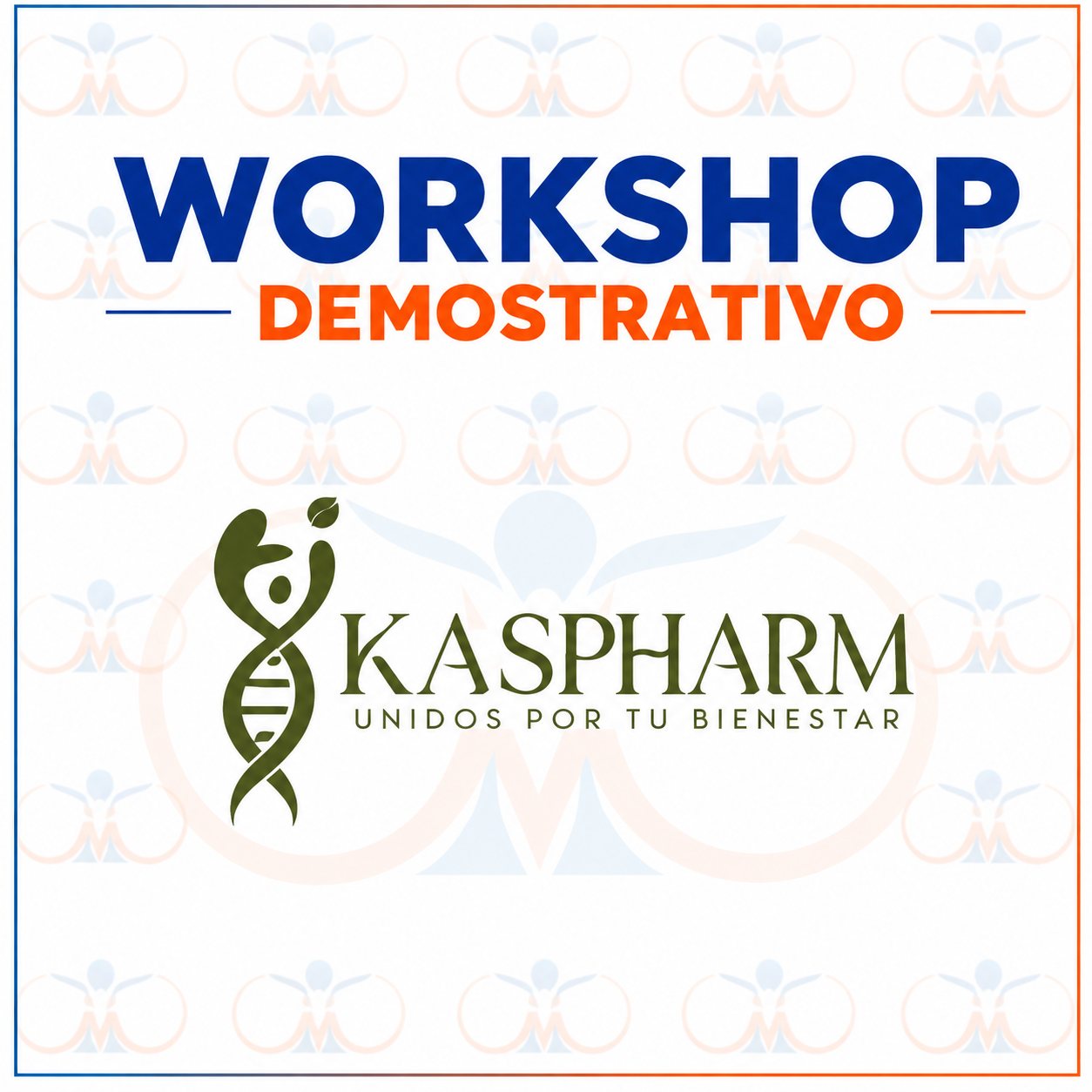 kasfarm