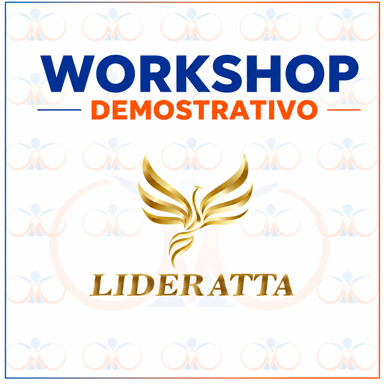 liderata