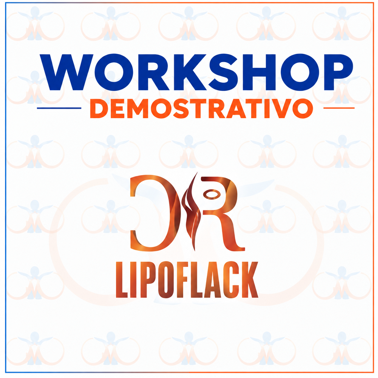 lipoflack