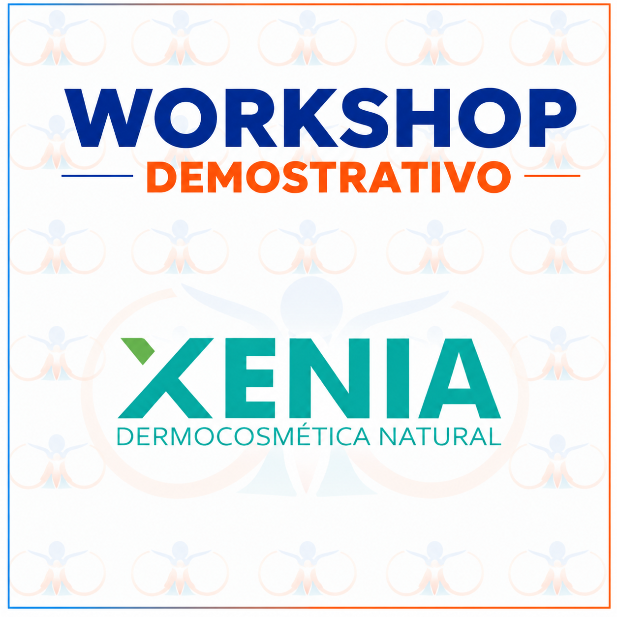 xenia